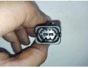 SENSOR 0261231148 0261231148 