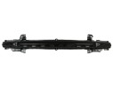 REFUERZO PARAGOLPES DELANTERO 1J0805551E 1J0805551E VG0341622 107232107