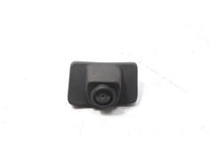 MODULO ELECTRONICO 9801146580 9801146580 