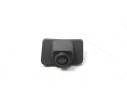 MODULO ELECTRONICO 9801146580 9801146580 