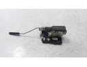 CERRADURA PUERTA DELANTERA DERECHA 720BL062 720BL062 