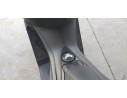 MOLDURA 2DPF842M0000 2DPF842M0000 