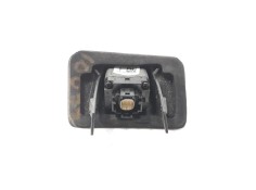 Recambio de modulo electronico para citroen c4 picasso shine referencia OEM IAM 9801146580   2