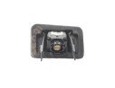 MODULO ELECTRONICO 9801146580 9801146580 