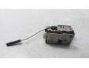 CERRADURA PUERTA DELANTERA DERECHA 720BL062 720BL062 