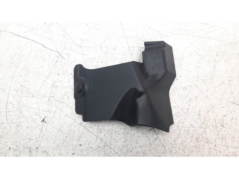 Recambio de moldura para bmw r 1200 r r 1200 r referencia OEM IAM 46638537937  
