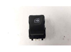 MANDO ELEVALUNAS DELANTERO DERECHO 254218614R IAF930017HQ EWSRE069