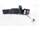 CINTURON SEGURIDAD TRASERO IZQUIERDO 898J0H8200WK 