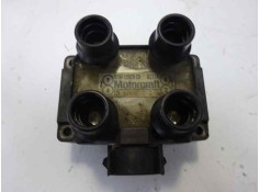 Recambio de bobina encendido para ford escort berlina/turnier clx berlina referencia OEM IAM 928F12029CA  
