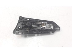 Recambio de maneta interior delantera derecha para porsche cayenne (typ 92aa) 3.0 tdi cat referencia OEM IAM 7P5837020C   2