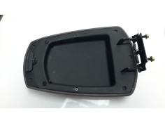 Recambio de apoyabrazos central para ssangyong rodius 2.0 td cat referencia OEM IAM 7794021100ACO   2