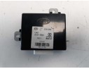 MODULO ELECTRONICO 957004D000 957004D000 