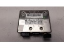 MODULO ELECTRONICO 13342398 13342398 