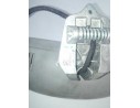 ESPEJO 2118100117 2118100117 