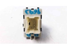 Recambio de mando elevalunas delantero derecho para renault captur zen referencia OEM IAM 254218614R IAF930017HQ EWSRE069 2