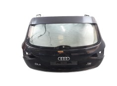 PORTON TRASERO 8R0827023C 