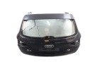 PORTON TRASERO 8R0827023C 8R0827023C 