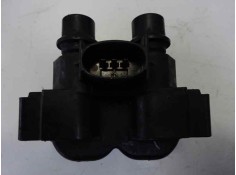 Recambio de bobina encendido para ford escort berlina/turnier clx berlina referencia OEM IAM 928F12029CA   2