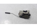 CERRADURA PUERTA DELANTERA DERECHA 720BL062 720BL062 