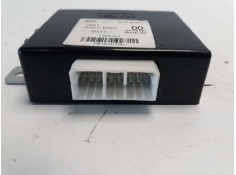 Recambio de modulo electronico para kia carnival 2.9 crdi vgt active referencia OEM IAM 957004D000   2