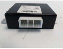MODULO ELECTRONICO 957004D000 957004D000 