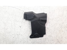 Recambio de moldura para bmw r 1200 r r 1200 r referencia OEM IAM 46638537937   2