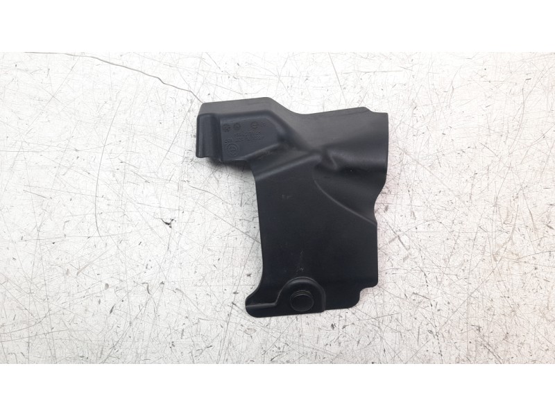 Recambio de moldura para bmw r 1200 r r 1200 r referencia OEM IAM 46638537937  