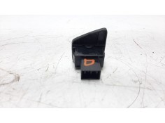 Recambio de mando elevalunas delantero derecho para fiat nuova 500 (150) 1.2 cat referencia OEM IAM 735450602   2
