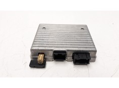 Recambio de modulo electronico para opel astra j lim. enjoy referencia OEM IAM 13342398   2