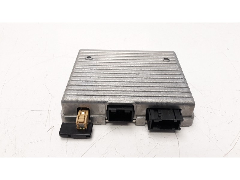 Recambio de modulo electronico para opel astra j lim. enjoy referencia OEM IAM 13342398  