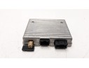 MODULO ELECTRONICO 13342398 13342398 