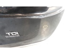 Recambio de porton trasero para audi q5 (8r) 2.0 16v tdi referencia OEM IAM 8R0827023C   2