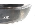 PORTON TRASERO 8R0827023C 