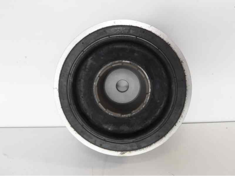Recambio de polea cigueñal para bmw serie 3 berlina (e46) referencia OEM IAM 11237793882 423293 RKPBM001