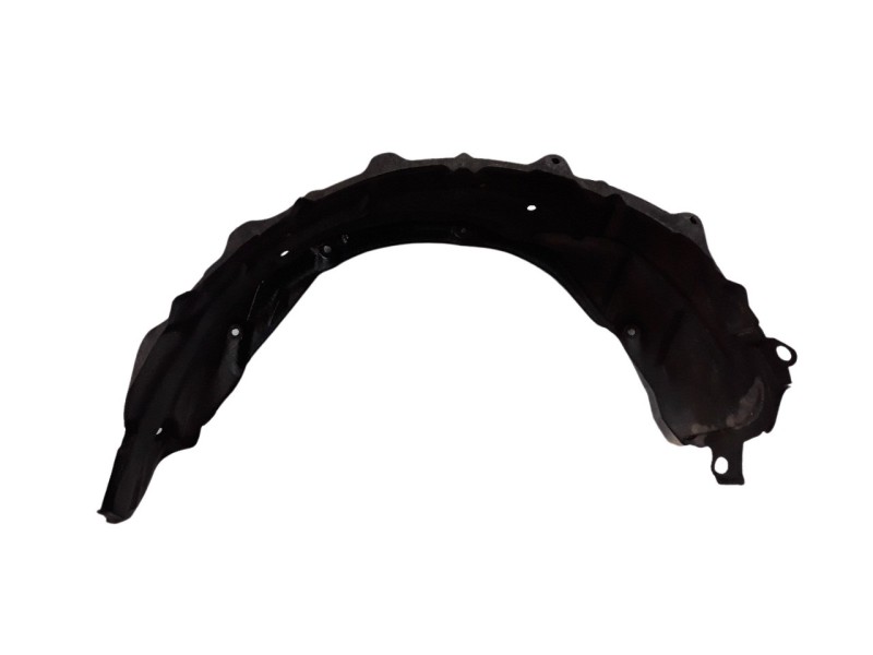 Recambio de paso rueda trasero izquierdo para toyota rav 4 referencia OEM IAM 6563842010  