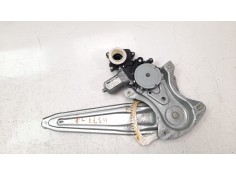 ELEVALUNAS TRASERO DERECHO 6983005131 