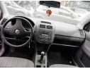 VOLKSWAGEN POLO (9N3)