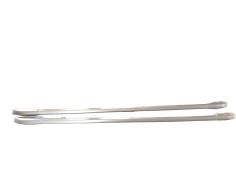 BARRAS TECHO 7987021600 