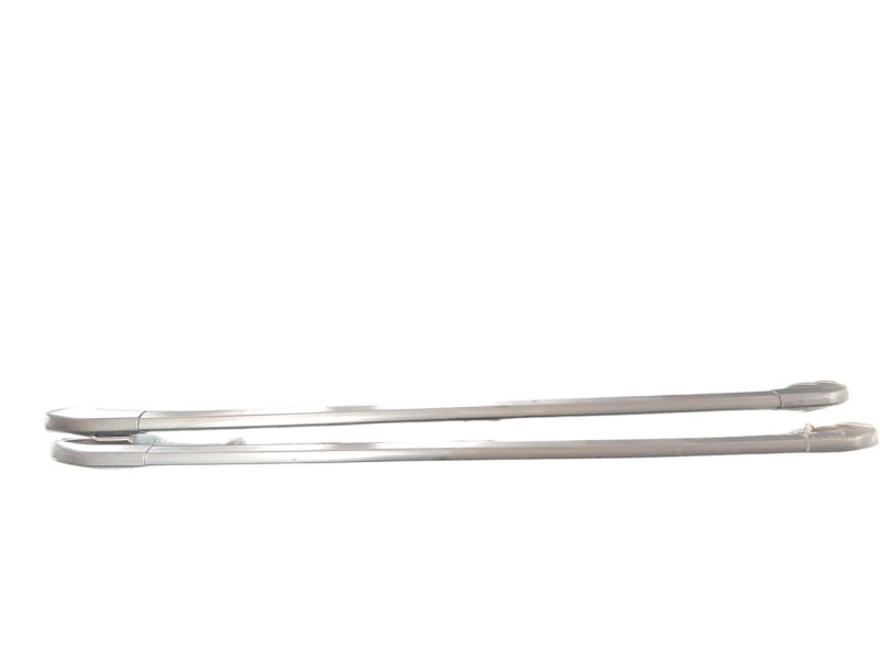 Recambio de barras techo para ssangyong rodius 2.0 td cat referencia OEM IAM 7987021600  