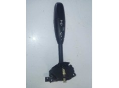 MANDO INTERMITENTES A1715402245 