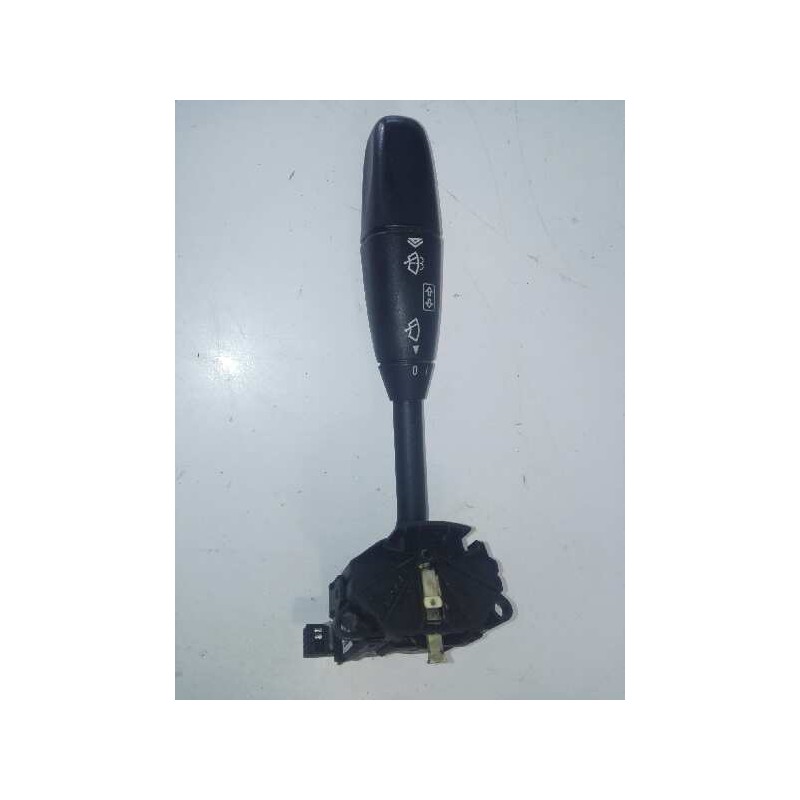 Recambio de mando intermitentes para mercedes-benz clase e (w211) berlina 2.2 cdi cat referencia OEM IAM A1715402245  