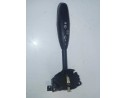 MANDO INTERMITENTES A1715402245 A1715402245 
