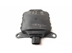 Recambio de modulo electronico para lexus ux (za10) referencia OEM IAM 8816276020  