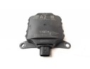 MODULO ELECTRONICO 8816276020 8816276020 