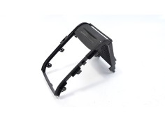 Recambio de moldura para peugeot 2008 (--.2013) 1.2 12v e-thp referencia OEM IAM 9676251577   2