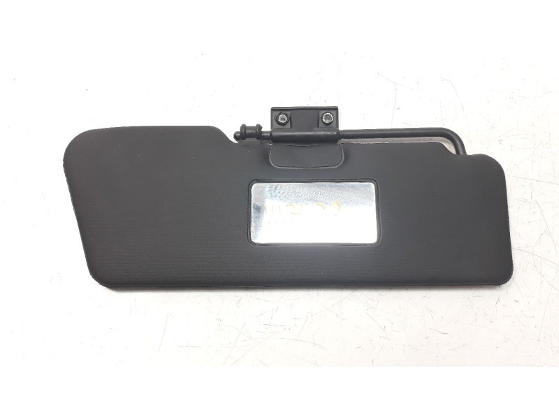 Recambio de parasol derecho para ligier js50 js50 referencia OEM IAM 081398  