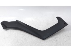 Recambio de moldura para yamaha nmax nmax 125 referencia OEM IAM 2DPF174100P3  