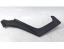 MOLDURA 2DPF174100P3 2DPF174100P3 