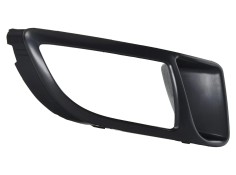 Recambio de rejilla paragolpes derecha para fiat bravo (198) referencia OEM IAM 0735441595 107095115 FT1382123