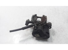PINZA DE FRENO TRASERA DERECHA 5Q0615406 